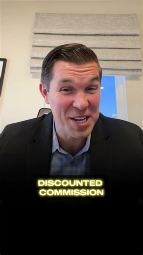 Why it might be easier to sell to an investor rather than a relative who’s an agent #shorts