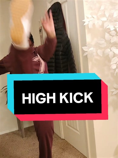 Hich Kick Ms. Jennifer Lewis #blackqueens #ageisanumber #blacktiktok