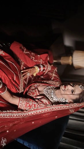 Trending Bride Reel 2026 #shellymoviesproductions #wedding #bridesmaids #trendingshorts #wedding