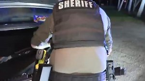 Patty Mayo! CHEATER Exposed during Traffic Stop - Patty Mayo FAN___CLUB | Patty Mayo Fan Club