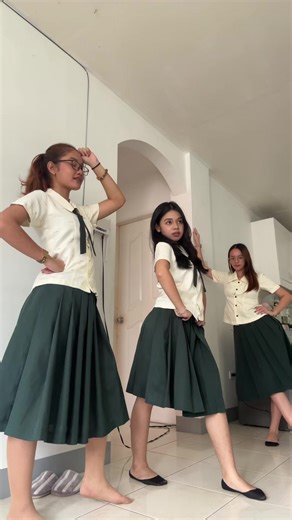 Dance with DJ Glenn: Wup Official Mix Experience