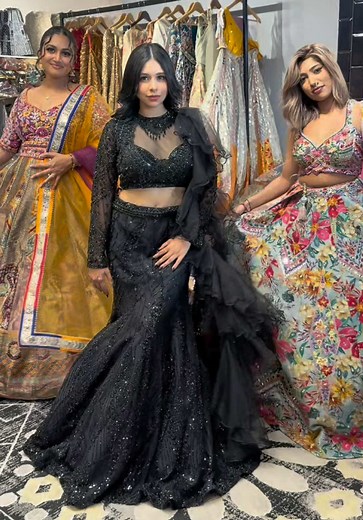 60% Off Exclusive Wear Outfits at Colours of India | April 12th Deadline