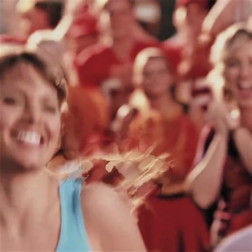 Exploring the Life of Clark Kent in Smallville