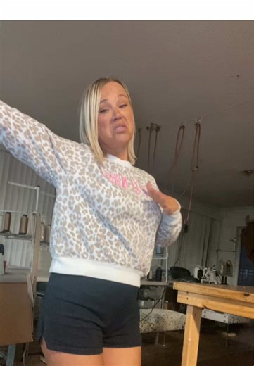 Top Throwback Songs from the 2000s