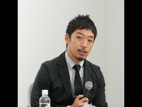 伊佐進一先生とお話して中道改革連合についての解像度が高まったり、超土壇場で雨が止む東京科学大学卒業式とかチームみらい共演NG疑惑をみんなリハックで尋ねてきてくださいYouTube＆X雑談