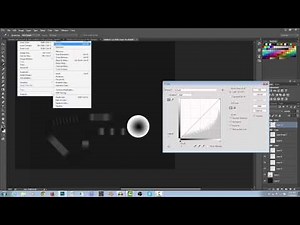 MX vs ATV REFLEX custom track making tutorial part 1