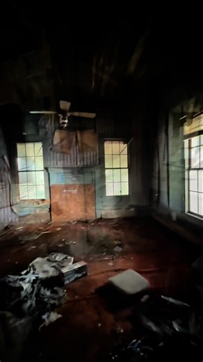 12K views · 423 reactions | Something felt off here. All these...