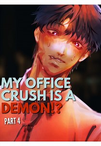 [Part 4] - office crush || this is lit the longest part everr enjoy! art creds: @TB_Alstar || #fyp #viral #roblox #robloxstories #mlm