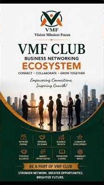 Business Networking International Ecosystem #explorepage #explorenow #explore #BBI#networking