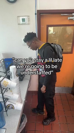 🙅🏾‍♂️ #lilbeefunny #trending #relatable #viral | Bees Of TikTok