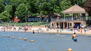 Summer in Wisconsin is here. Here's what you should know about dew point, heat index and more.