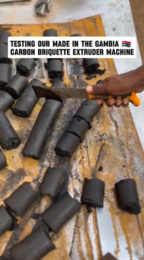 17K views · 544 reactions | Applied Research Innovation and Manufacturing on Reels | Facebook