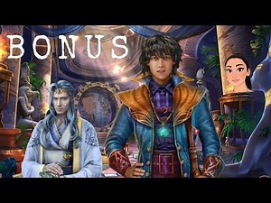 Maze Of Realities 3: Ride in the Sky 🔴 Bonus Chapter Walkthrough