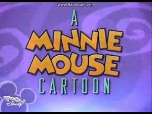 Minnie Mouse Purple Pluto And Daisy Duck Daisy Bothers Minnie