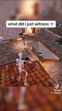 Skeleton codes #fortnite #gaming #edit