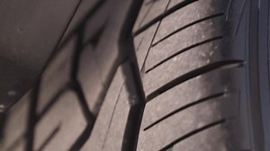 Style and performance. All new Nitto NT420V Luxury Truck & SUV Tires. #Nitto #NT420V | Nitto Tire USA