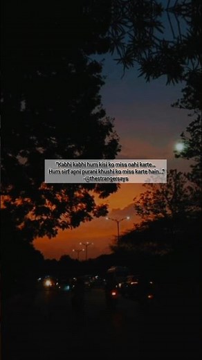 “Day 5/30 : Quotes of the day ”✨️💭 #sad #shortsfeed #quotes