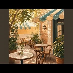 Relaxing Jazz Piano - Coffee & Piano Mix - ボサノバ ジャズ スムースジャズ