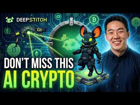 How to Buy DEP25K Token – Step-by-Step Guide for Beginners