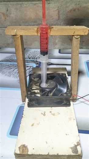 Hydraulic pressure machine #experiment #hydraulicpress #youtubeshorts