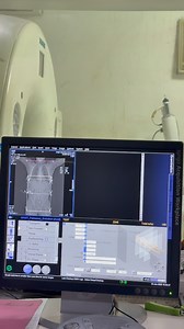 TPCT PRACTICALLY PRACTICES #paramedicalstudents #paramedical #paramedicaleducation #paramedicallife #paramedicallife | 3D Paramedical Institute