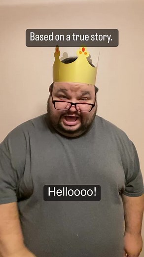 155K views · 5.1K reactions | Yes we can deaf people can read.  #deaf #people #reading | Somedeafguy | Facebook