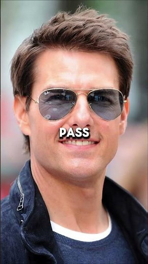 Tom Cruise’s Most Dangerous Stunt The Thrilling Risks Behind the Scenes #movies #action