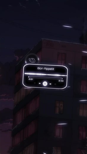 Bon Appétit: Una experiencia musical deliciosa