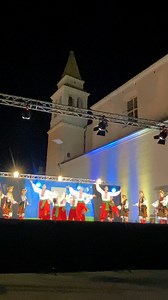 39K views · 3.7K reactions | Representing Ukrainian culture as well...