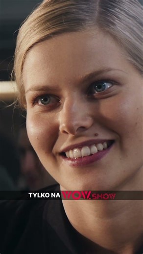 MIŁOŚĆ W MUNDURZE? ❤️ | CALIFORNIAN COMMANDO 💣 WOW SHOW