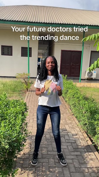 #fyppppppppppppppppppppppp #viral #dance #fyp #viraltiktok #everyone