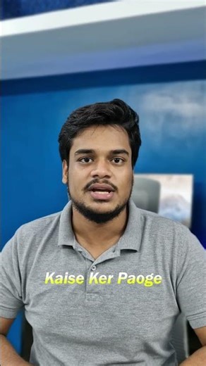 How to Type or Use Emojis on Windows | #shorts