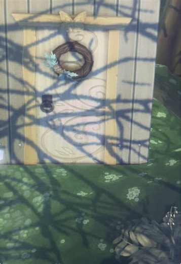 Ogres en Los Sims 4: Una Aventura Divertida