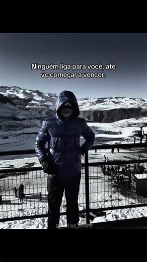 só quem vai vencer vai comentar 💭🥷🏼#fypシ゚viral #foryou #motivation #fases