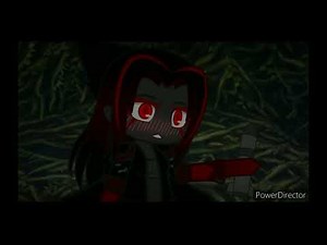 Godzilla x Femuto un amor de enmigos temporada 1 gacha life