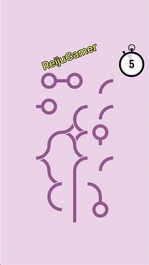 Games to pass the time #10 Infinity Loop #games #mobilegame #steam
