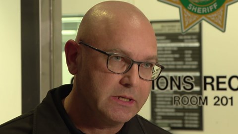 Three men charged after brutal attack on bus passenger in Southeast Portland