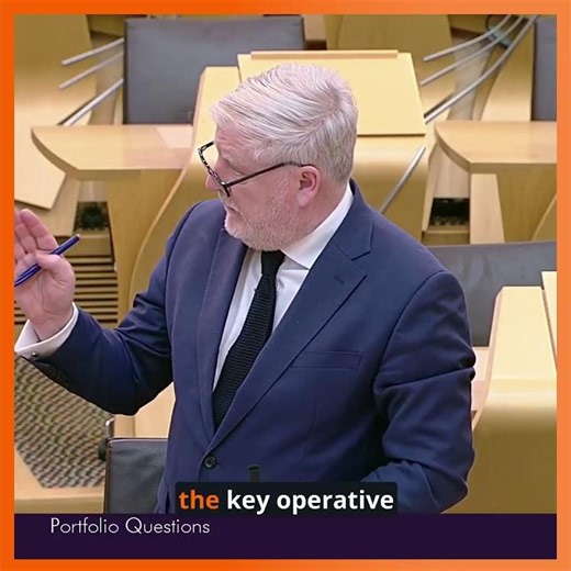 ELibraries for School