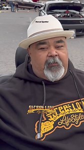 Streetlow Magazine on Reels