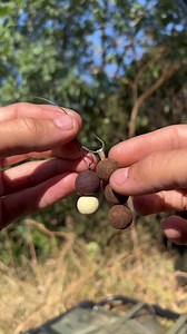 Best Fishing Style Techniques for Success