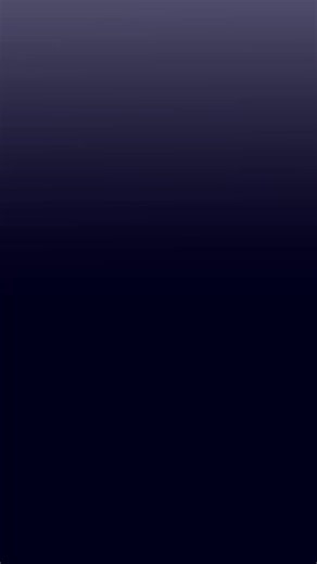 Exciting Roblox Trends and Edits You Must See