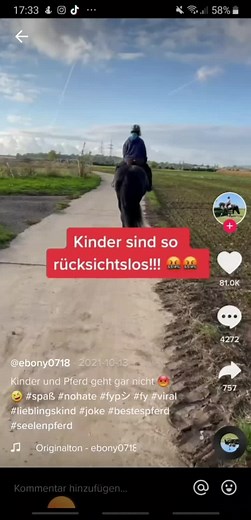 #comyunity #likе #danke #fypシ #cool #please #lul #wasgehtabfreunde