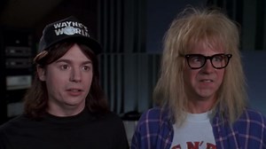 What You Should Know About Eddie Van Halen's Beat It Guitar Solo