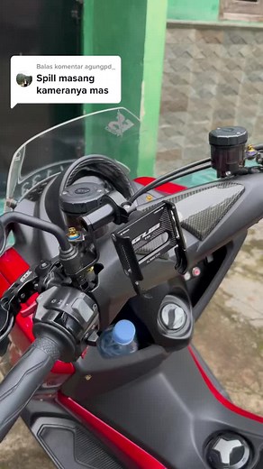 Emansulaeman on TikTok