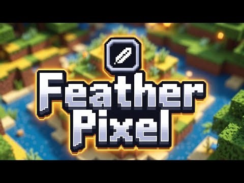 BEST FPS BOOST TEXTURE PACK 🔥 | (lag fix) MCPE 1.26.20 