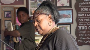 Subsidized housing brings homeownership within school employee’s reach