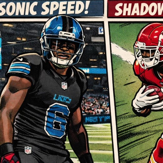 Sonic and Shadow Adventures