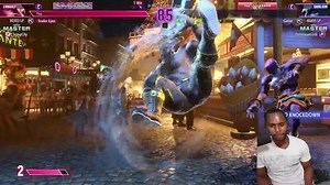 Gg shake my hand #sf6 #zangief https://clips.twitch.tv/StrongImpartialThymeSquadGoals-A3C3BcdIHT-1lNNZ | 格竇 - Hong Kong Fighting Games Association