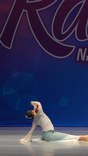 3.9K views · 15 reactions | Graceful, powerful, and rich in tradition...