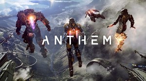 12 Anthem tips, tricks and things to know for launch day